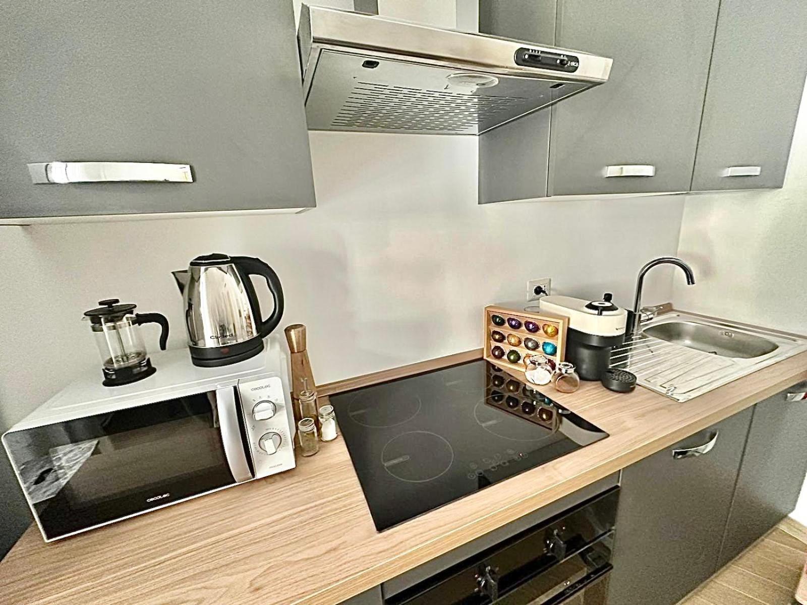 Suite Dante 262 Bari Esterno foto