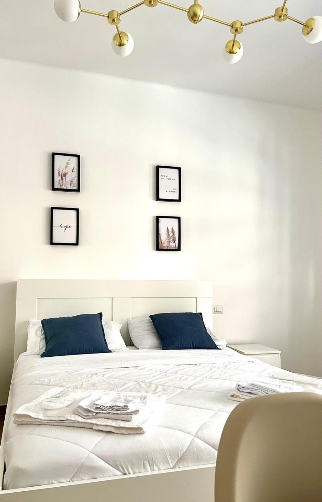 Suite Dante 262 Bari Esterno foto